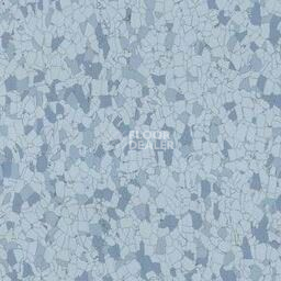 Кварцвиниловые полы Gerflor Mipolam Technic EL5 0637 Light Blue фото 1 | FLOORDEALER